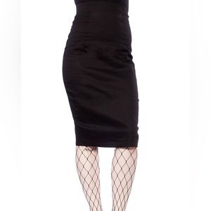 Collectif Fiona Skirt - NWT